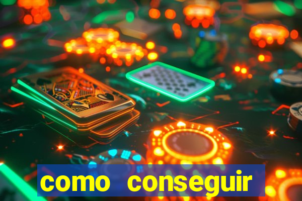 como conseguir depositantes para slots